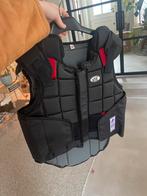 Nieuwe bodyprotector USG adult medium, Dieren en Toebehoren, Verzenden, Zo goed als nieuw