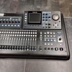 Tascam DP-32SD Digitale Multitrack Recorder, Audio, Tv en Foto, Flex Ltd., Gebruikt, https://flex.com/contact-us, Nobelstraat 10, 5807 GA Oostrum LB, Limburg, Nederland