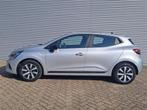 Renault Clio 1.0 TCe 90 Equilibre | Apple Carplay/Android Au, Voorwielaandrijving, 12 maanden, Gebruikt, Euro 6