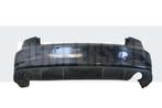 Bumper Audi A3 8V5 Sedan Facelift 16- Achterbumper Q6139, Gebruikt, -, -, 6 maanden garantie
