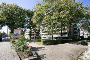 NIEUW! Woonruimte te huur Douvenrade, Heerlen beschikbaar voor biedingen
