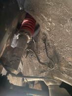 Volkswagen lupo schroefset, Ophalen of Verzenden