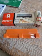 Handdoekhaak retro/vintage nieuw!!, Ophalen of Verzenden, Zo goed als nieuw