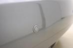 Suzuki Splash 1.2 Comfort 94pk | Automaat | Airco | Parkeers, Stof, Gebruikt, 4 cilinders, Origineel Nederlands