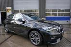 BMW 1-serie 120i 131kW Business Edition Plus Leder, Te koop, Benzine, 73 €/maand, Hatchback