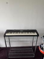 Digital keyboard CASIO ctk-1150, Muziek en Instrumenten, Keyboards, Ophalen of Verzenden, Gebruikt, 61 toetsen, Casio