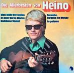 LP  HEINO - Die Allerbesten Von Heino, Ophalen of Verzenden, Gebruikt