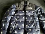 north face jas m amerikaanse vlag american flag limited, Kleding | Heren, Jassen | Winter, Ophalen of Verzenden, Zo goed als nieuw
