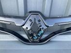 Bumper Grill Renault Scenic III 3 620783747R Gril RE-21028, Ophalen of Verzenden