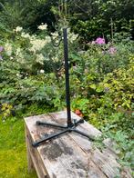 Fiets standaard, Ophalen of Verzenden, Gebruikt