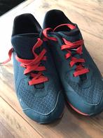 Shimano fietsschoenen heren SH-CT41N, Fietsen en Brommers, Fietsaccessoires | Fietskleding, Heren, Schoenen, Overige maten, Ophalen of Verzenden