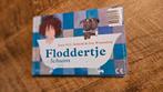 Floddertje, Boeken, Ophalen of Verzenden, Zo goed als nieuw, Fictie algemeen