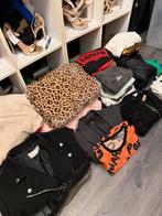 Kleding bak, Kleding | Dames, Ophalen of Verzenden, Gedragen, Maat 38/40 (M)