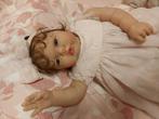 Schitterende Reborn baby, Verzamelen, Poppen, Ophalen of Verzenden