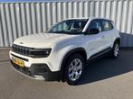 Jeep Avenger 1.2T 100 ALTITUDE FULL OPTIONS, 12 maanden, Gebruikt, Euro 6, 1199 cc