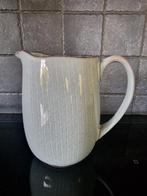 Diverse onderdelen van Broste Copenhagen servies, Ophalen, Zo goed als nieuw, Overige stijlen, Kom(men)