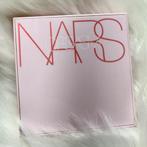 NARS Orgasm Four Play Blush Quad - limited edition, Sieraden, Tassen en Uiterlijk, Uiterlijk | Cosmetica en Make-up, Wangen, Ophalen of Verzenden