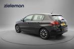 Peugeot 308 1.5 BlueHDi - Carplay, Navi, Cruise, Auto's, Peugeot, Voorwielaandrijving, Gebruikt, Euro 6, 4 cilinders