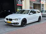 BMW 3-serie Touring 320i M Sport Edition Aut Navi Clima, Automaat, 1998 cc, Euro 6, 4 cilinders