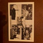 Ansichtkaart Valkenburg (poststempel 1936), Verzamelen, Ophalen of Verzenden, 1920 tot 1940, Limburg