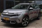 Citroen C5 Aircross 1.2 PureTech Business | Cruise Control |, Voorwielaandrijving, 1350 kg, Stof, Euro 6