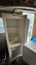 Bosch Koelkast - Betrouwbaar en Ruim, Ophalen, Gebruikt, 200 liter of meer, 60 cm of meer