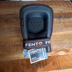 Nieuwe Fento 200, kniebeschermers, Doe-het-zelf en Verbouw, Veiligheidskleding, Ophalen, Nieuw