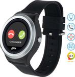 Spotter GPS Watch Air, N, N, Zwart, Ophalen of Verzenden