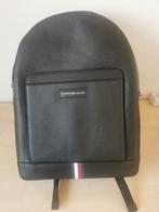 Laptop rugtas Tommy Hilfiger nieuw!, Computers en Software, Laptoptassen, Ophalen of Verzenden, Nieuw, Aktetas