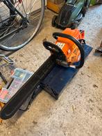 Defecte Kettingzaag - Onderdelen of Reparatie, Ophalen, Gebruikt, Overige typen