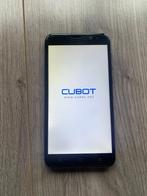 Smartphone CUBOT Dinasour, Telecommunicatie, Mobiele telefoons | Overige merken, Gebruikt, Overige modellen, Ophalen of Verzenden
