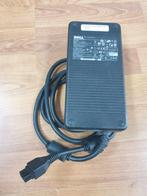 Original DELL D220P-01 12V 18A 220W Power P/N N112H 8 PIN, Computers en Software, Desktop Pc's, Ophalen of Verzenden, Gebruikt