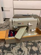 Pfaff naaimachine 260, Hobby en Vrije tijd, Ophalen of Verzenden, Zo goed als nieuw