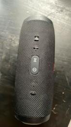 Jbl charge 3 box, Audio, Tv en Foto, Luidsprekers, Ophalen, Zo goed als nieuw, Minder dan 60 watt, JBL