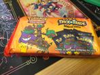 Pokemon trick or trade bundle, Ophalen of Verzenden, Zo goed als nieuw