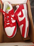 Nike dunk low, Kleding | Heren, Schoenen, Ophalen of Verzenden, Nieuw