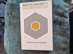 Martijn Daalder - De Samenwerkingscode, Boeken, Ophalen of Verzenden, Zo goed als nieuw, Martijn Daalder