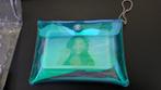 Twice - Dance the Night Away - Summer Nights - Photo Frame, Ophalen of Verzenden, Nieuw, Foto of Kaart