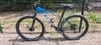 Trek Marlin 8, Fietsen en Brommers, Fietsen | Mountainbikes en ATB, Hardtail, Ophalen, Zo goed als nieuw, Trek