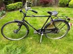 Herenfiets van Gazelle, 28 inch, Fietsen en Brommers, Fietsen | Heren | Herenfietsen, 53 tot 57 cm, Ophalen, Gebruikt, Gazelle