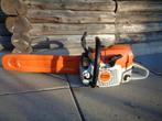 Stihl MS362 VW, Tuin en Terras, Hand-tuingereedschap, Ophalen of Verzenden, Gebruikt