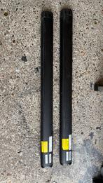 Defecte VanMoof S2 Fietsaccu, Fietsen en Brommers, Ophalen of Verzenden, Gebruikt