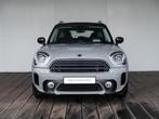 MINI Countryman Cooper Aut. Navigatie Plus pakket + Stoelver, Auto's, Mini, Countryman, Met garantie (alle), Origineel Nederlands