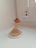 Disney infinity ferry het vogelbekdier krystal, Ophalen of Verzenden, Vanaf 7 jaar