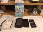 Te koop aangeboden: Redpepper telefooncase Apple., Ophalen of Verzenden, Nieuw, IPhone 5, Frontje of Cover
