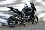 BMW S 1000 XR |BTW motor |Akrapovic (bj 2025), Motoren, Handvatverwarming, Spaansland 10
7543BG  ENSCHEDE, NL, Meer dan 35 kW