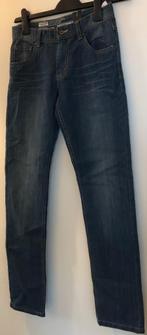 Jeans outfitters, Nieuw, W32 (confectie 46) of kleiner, Outfitters nation, Blauw