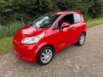 MICROCAR JDM ALOES (gratis geleverd)aixam LIGIER brommobiel, Gebruikt, 16 km/u of meer, 46 km of meer, Ophalen