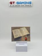 POKEMON SCARLET NINTENDO SWITCH GAME, Spelcomputers en Games, Nintendo, 1 speler, Ophalen of Verzenden, Zo goed als nieuw