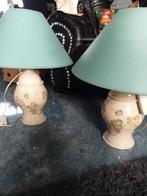 2 staande schemerlampen, Huis en Inrichting, Ophalen